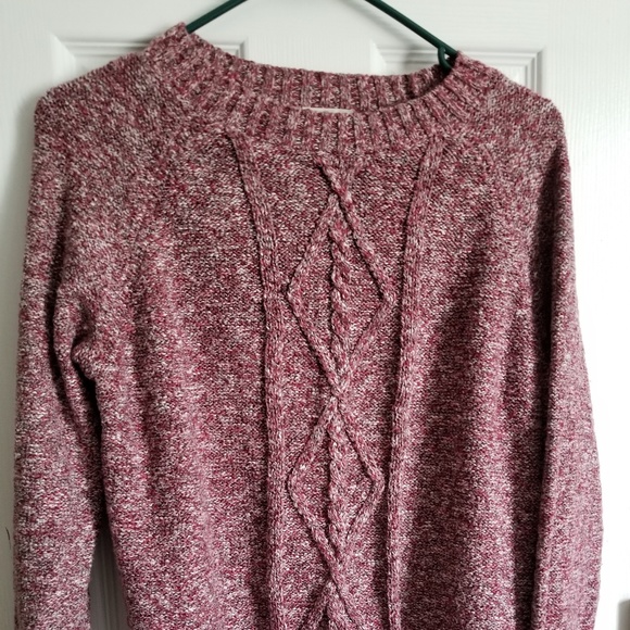 Sweater - Picture 2 of 3